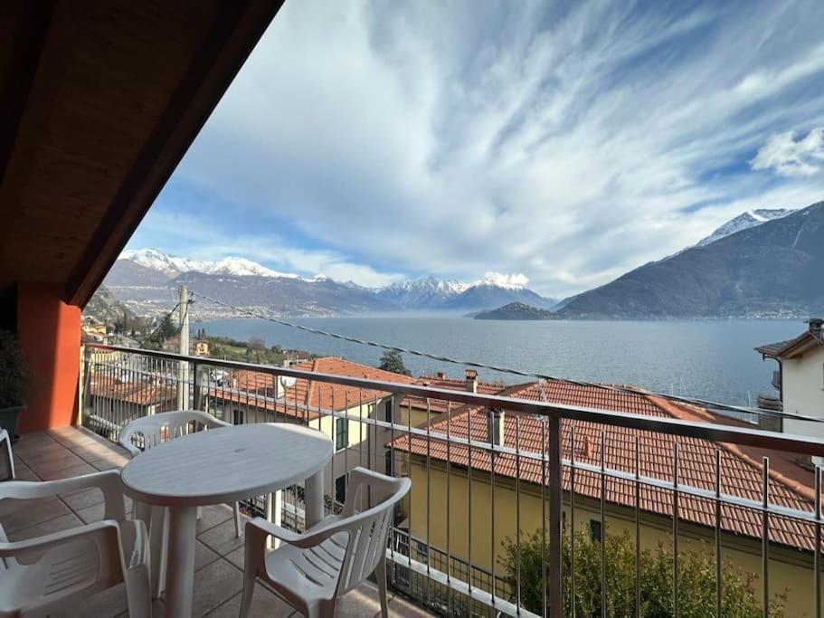 Villa Casa Nella Pianello Del Lario Esterno foto